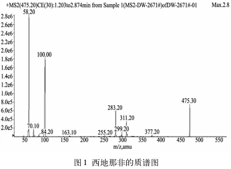 文章配图 18